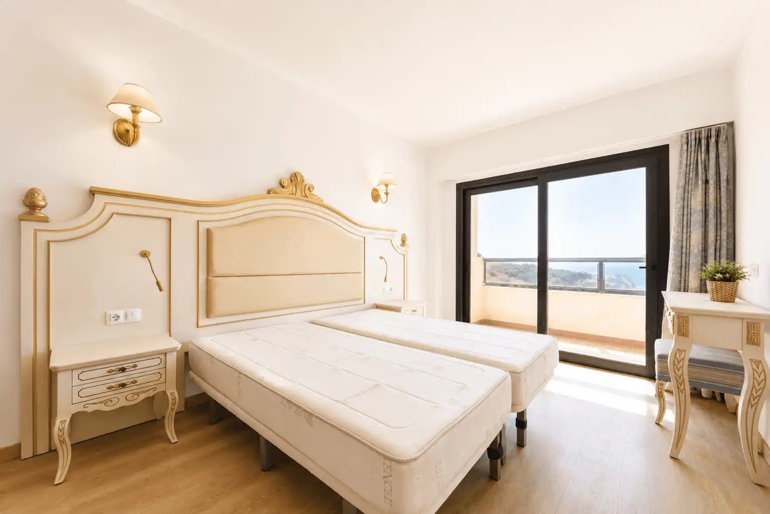 Piso de 80 m² en Manacor