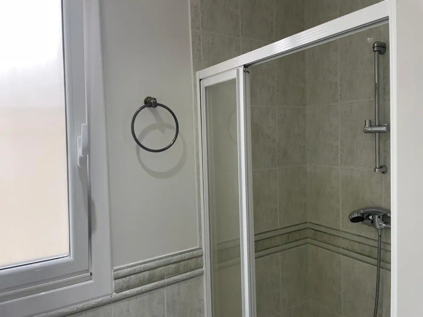 Piso de 125 m² en Vigo