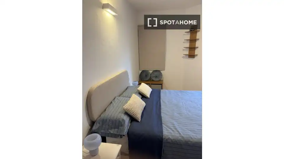Habitación 59 m², Las Palmas de Gran Canaria