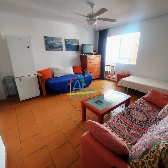 Piso de 30 m² en Almonte