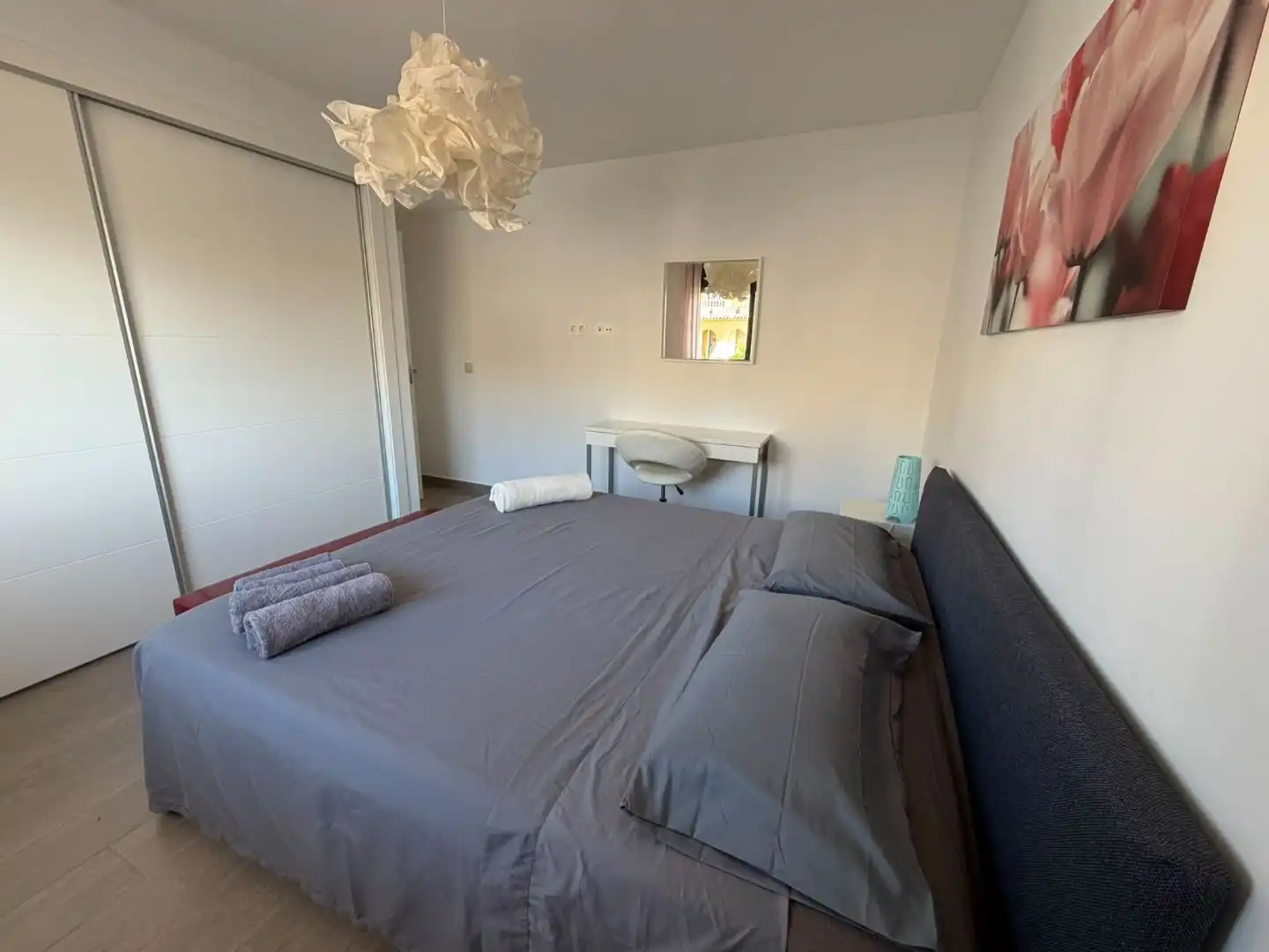 Appartamento 135 m² a Santa Pola
