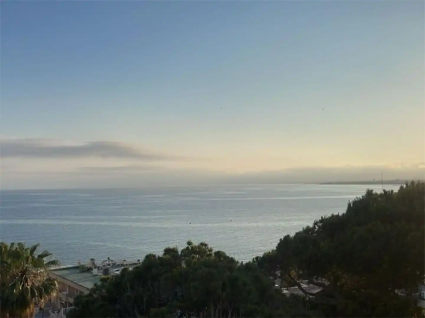 Piso de 130 m² en Salou