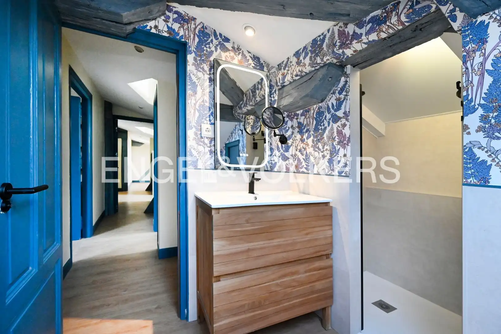 Piso de 70 m² en Santander