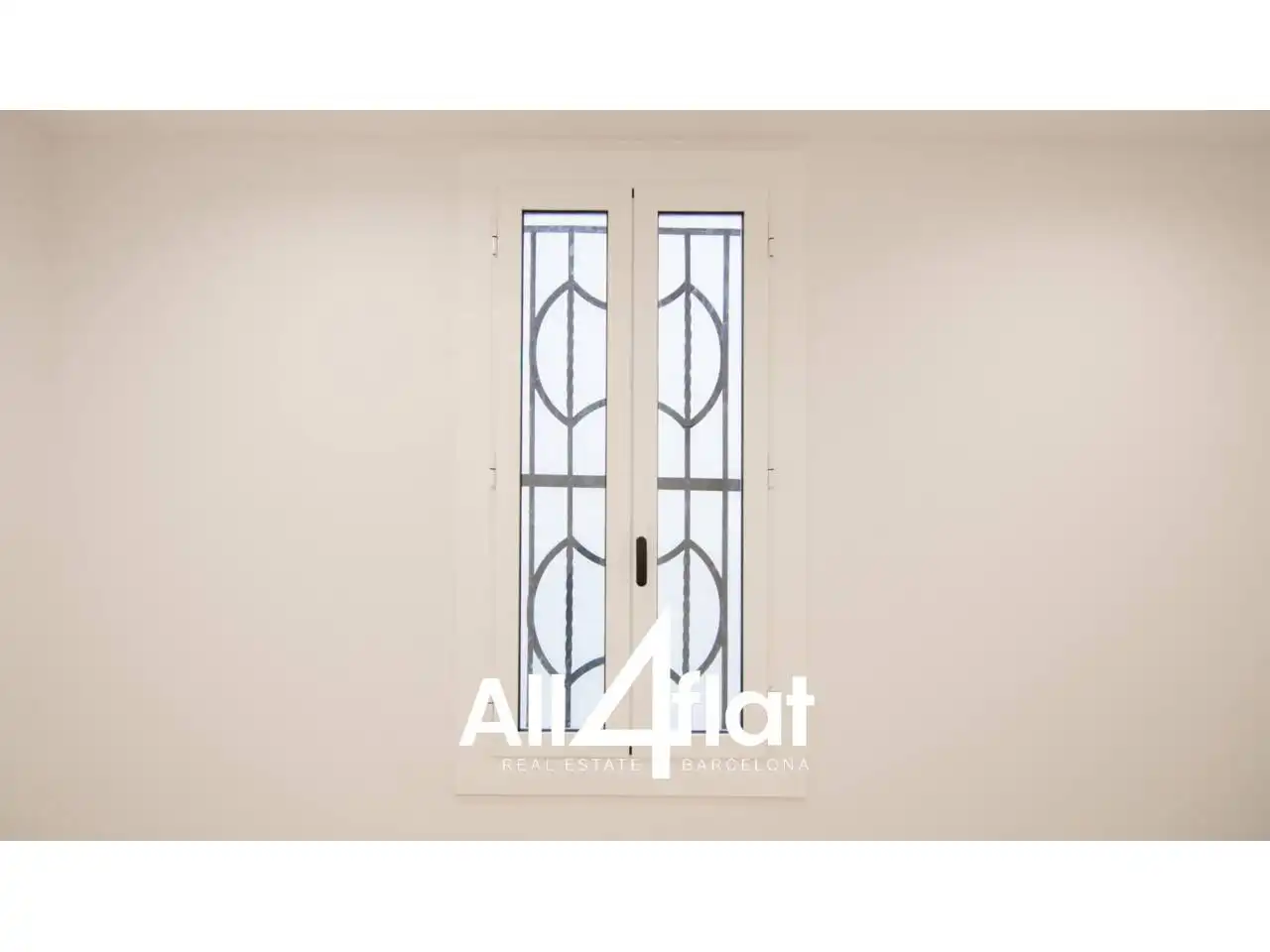 Appartamento 74 m² a Barcelona