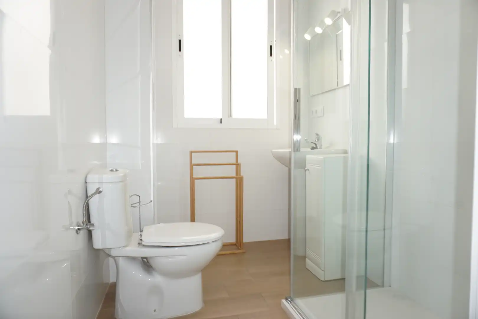 Piso de 116 m² en Granada