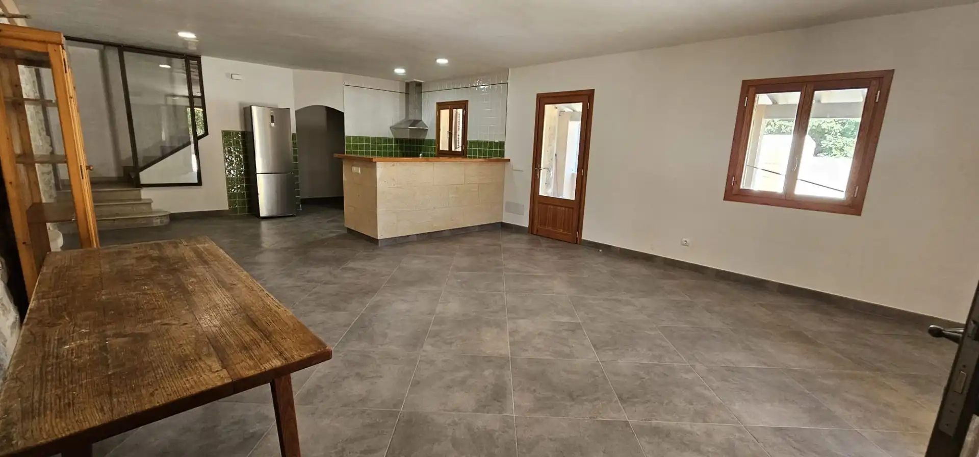 Haus 185 m² in Vilafranca de Bonany