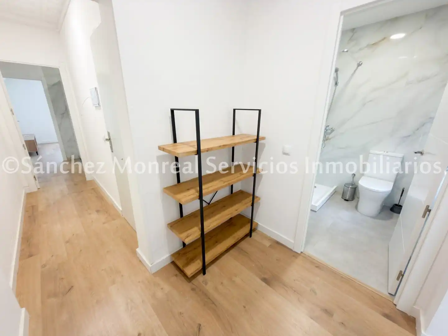 Piso de 60 m² en Alcázar de San Juan