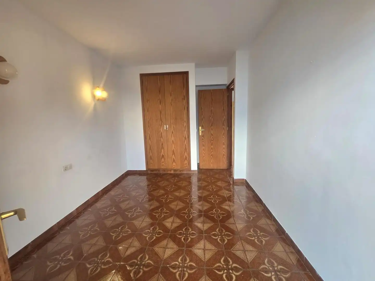 Piso de 158 m² en Alcúdia