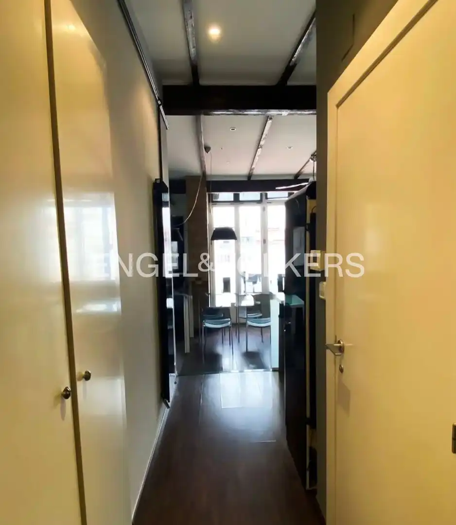 Piso de 65 m² en Valencia