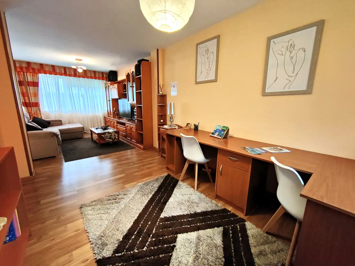 Casa de 205 m² a Piélagos