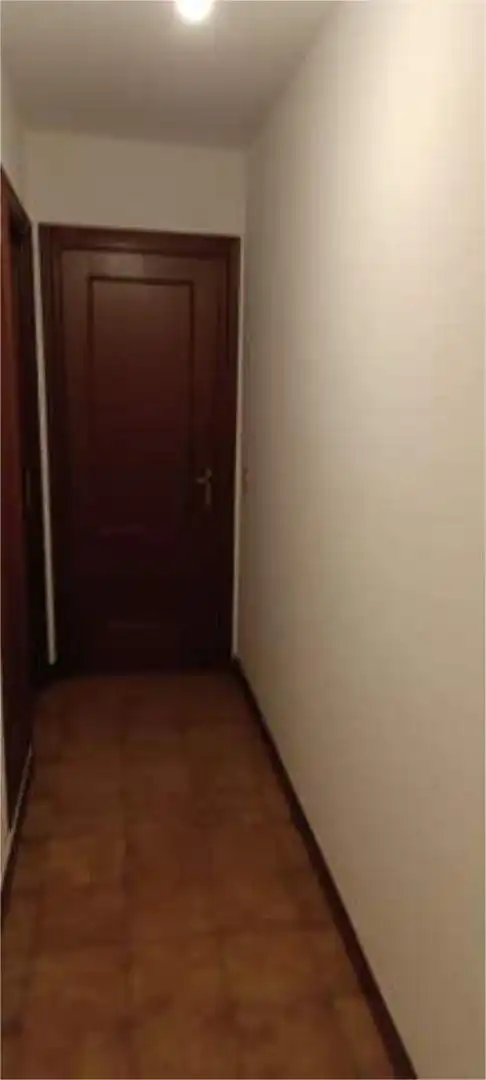 Habitación 110 m², Santiago de Compostela