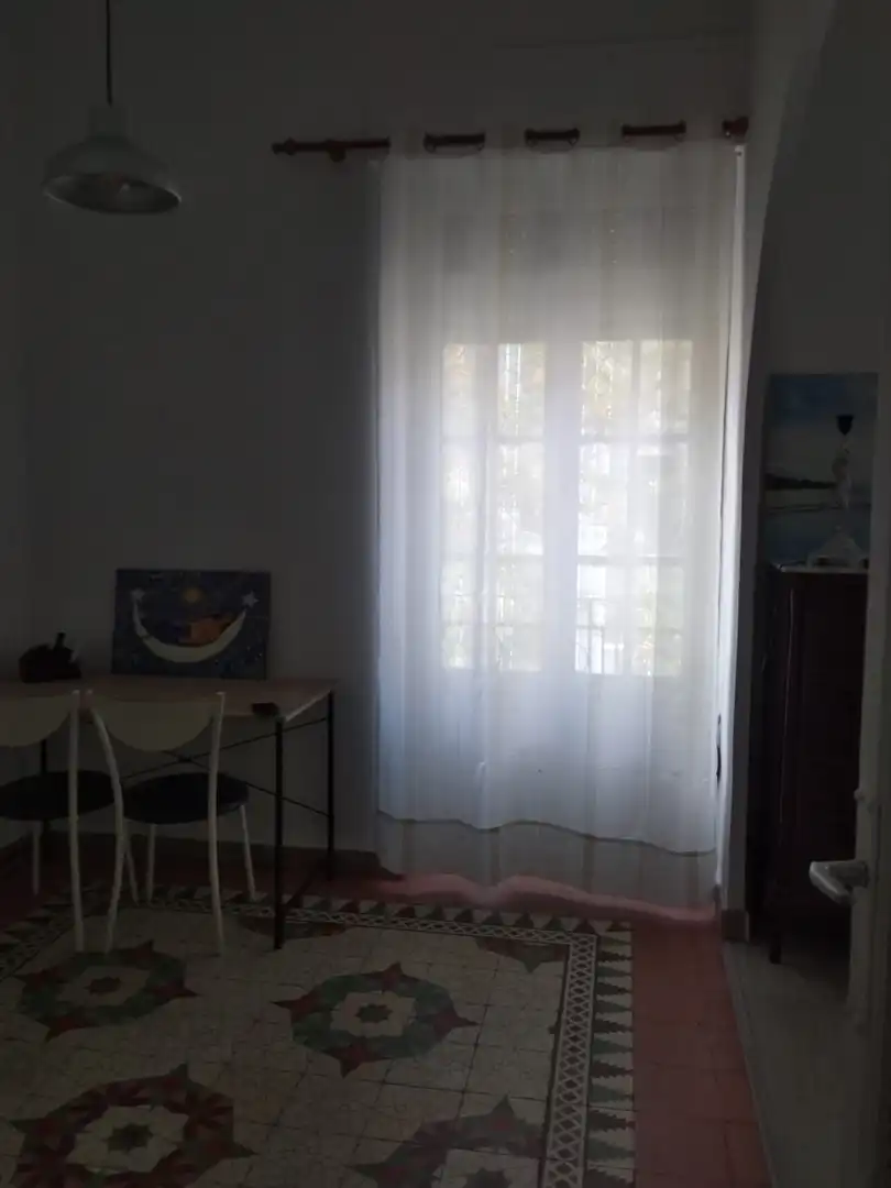 Pis de 67 m² a València