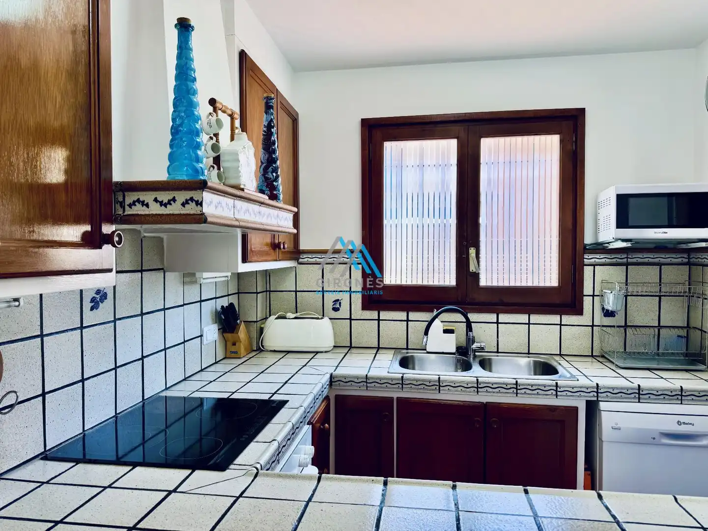Casa de 98 m² en Calonge i Sant Antoni