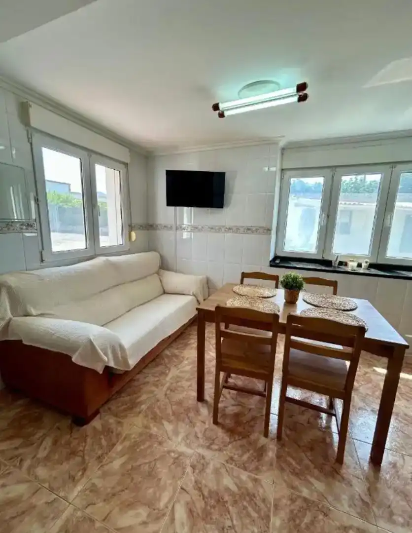 Casa de 176 m² en Cudillero