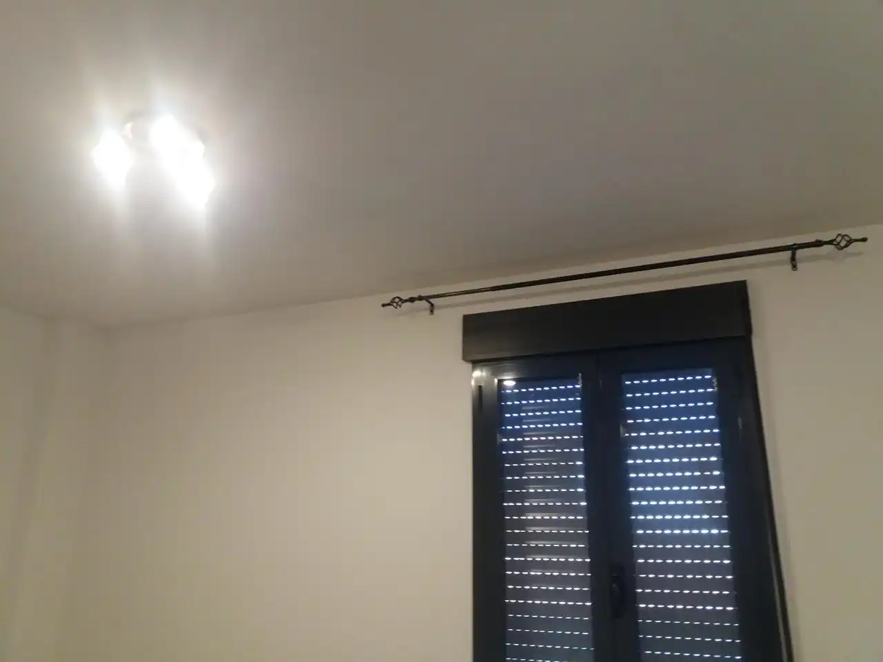 Piso de 100 m² en Teruel