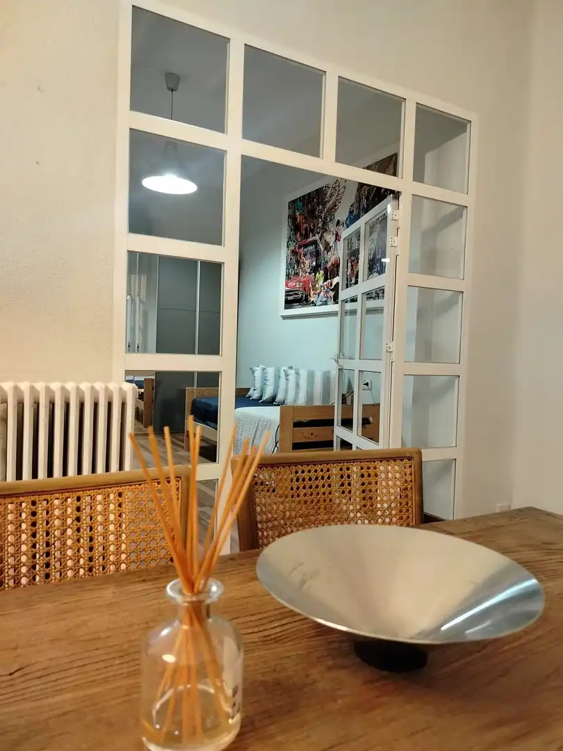 Apartamento 200 m² em Alacant / Alicante