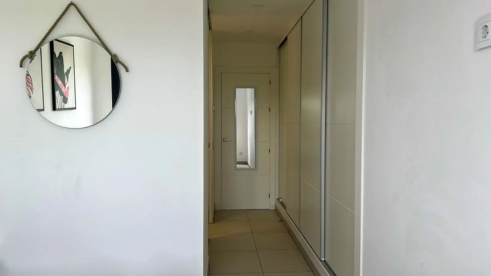 Piso de 78 m² en Pilar de la Horadada