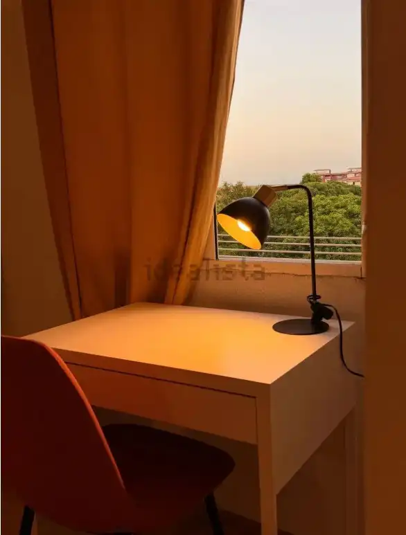 Piso de 95 m² en Masanasa