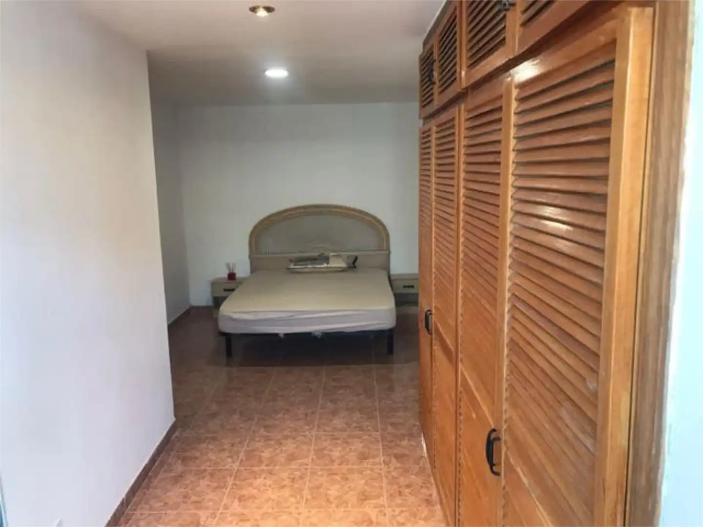Piso de 78 m² en Valencia