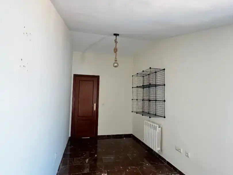 Piso de 140 m² en Jaén