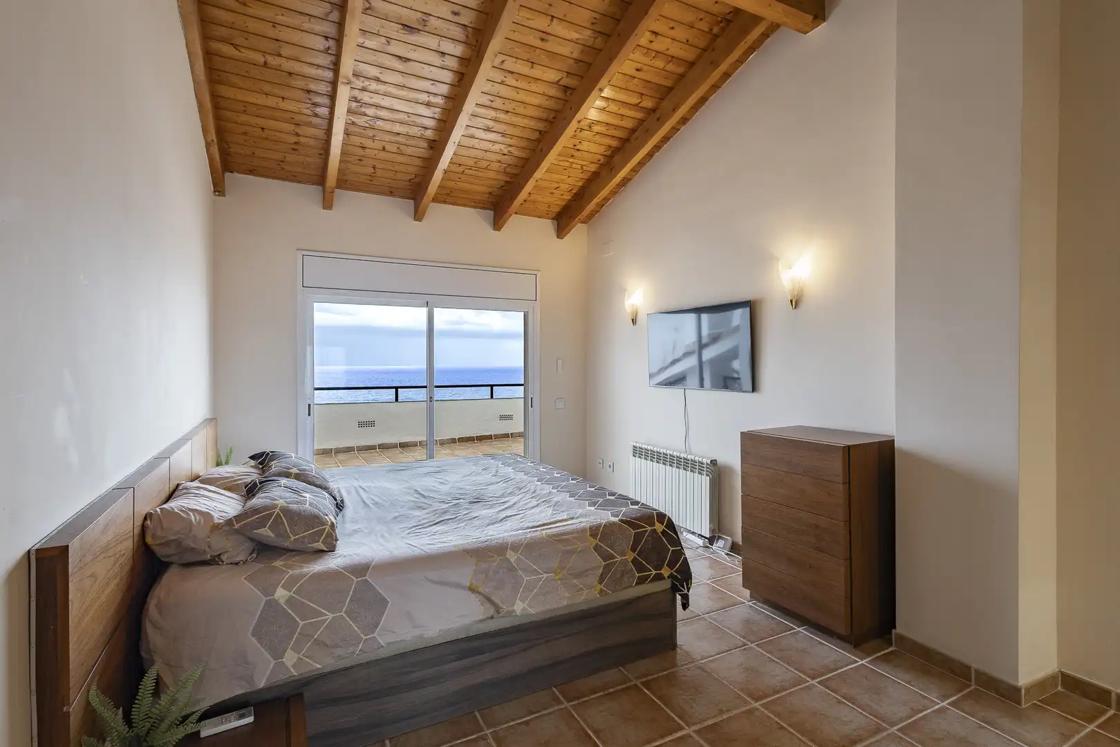 Piso de 312 m² en Castelldefels
