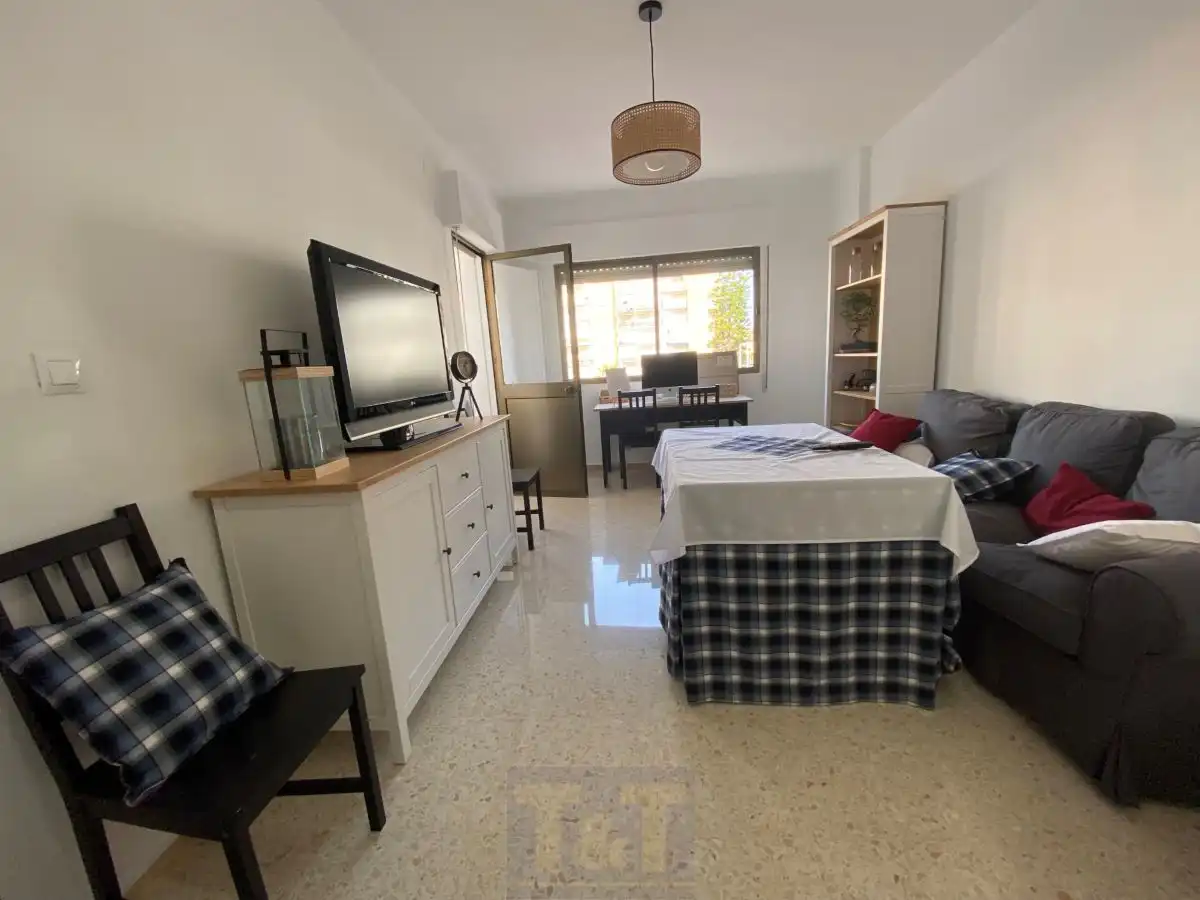 Piso de 75 m² en Lepe