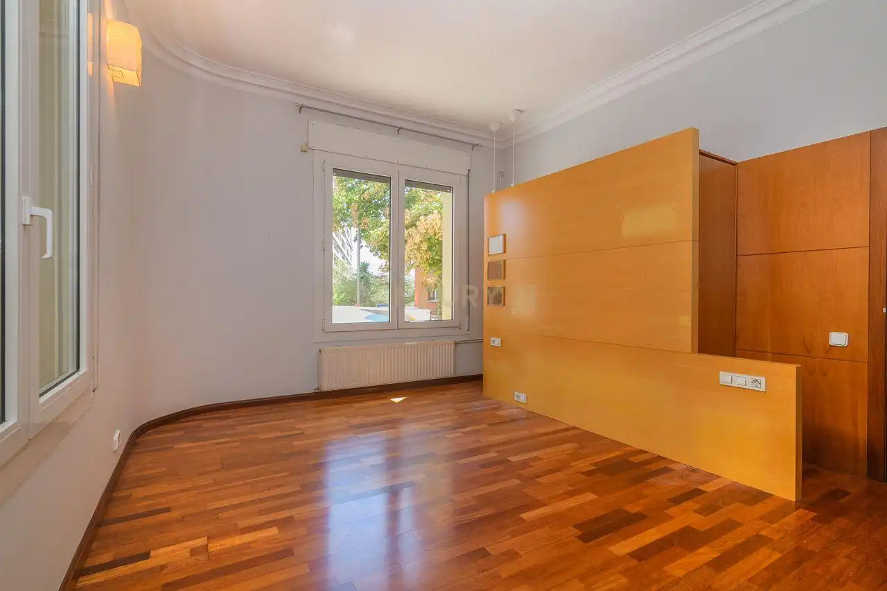 Piso de 205 m² en Barcelona