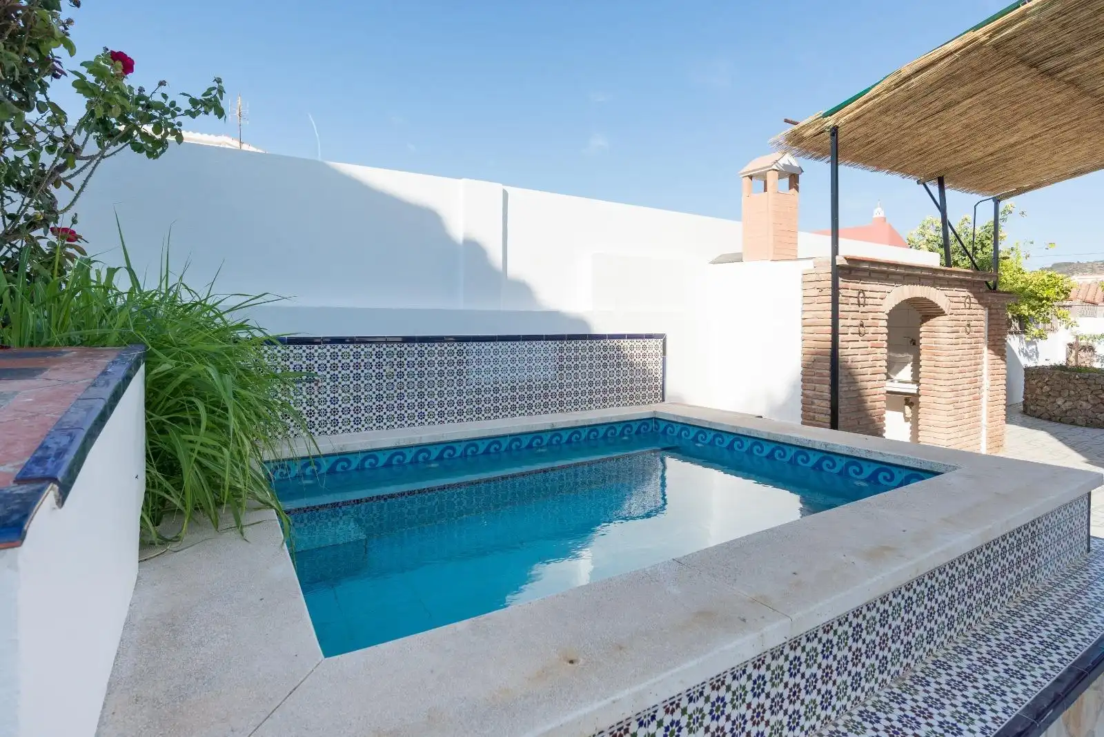 Piso de 335 m² en Alhaurín de la Torre