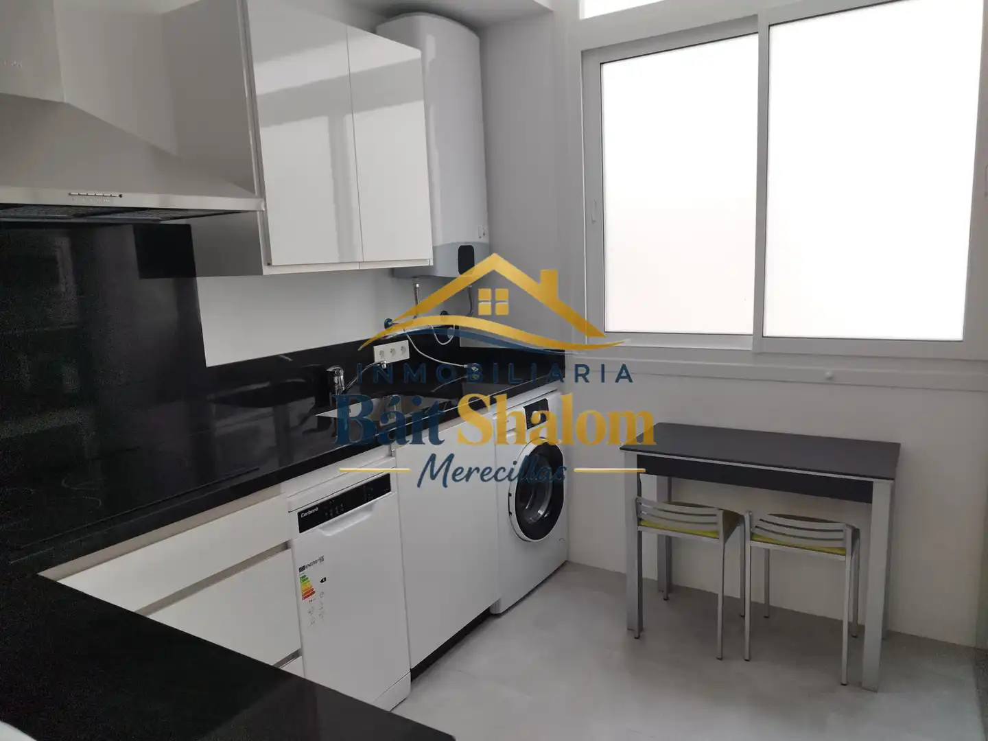 Квартира 120 м² в Antequera