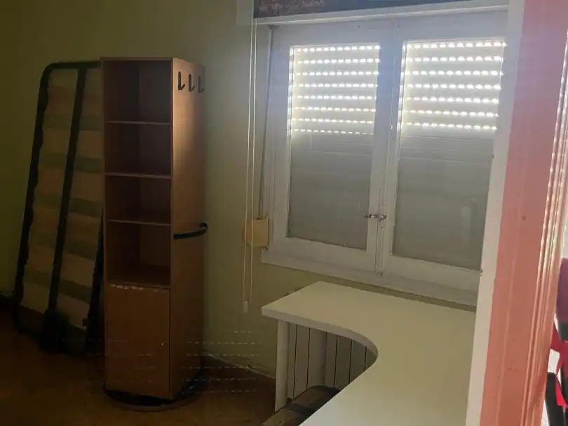Piso de 80 m² en Haro