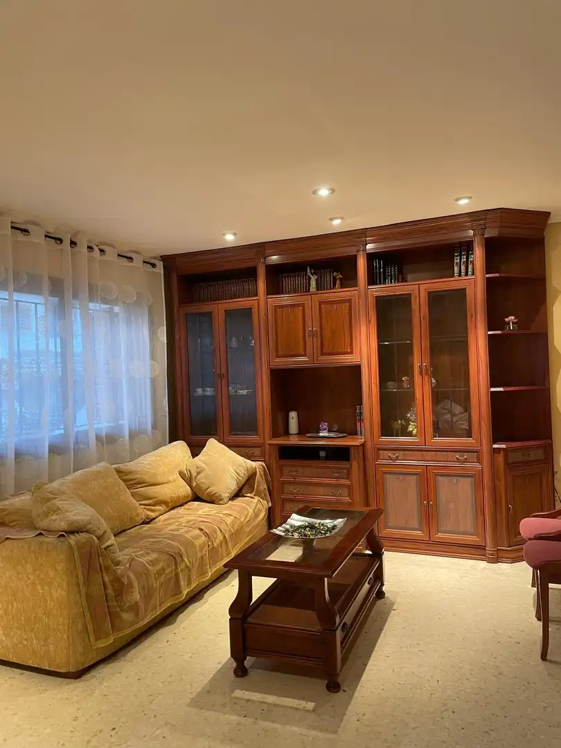 Casa de 143 m² en Puzol