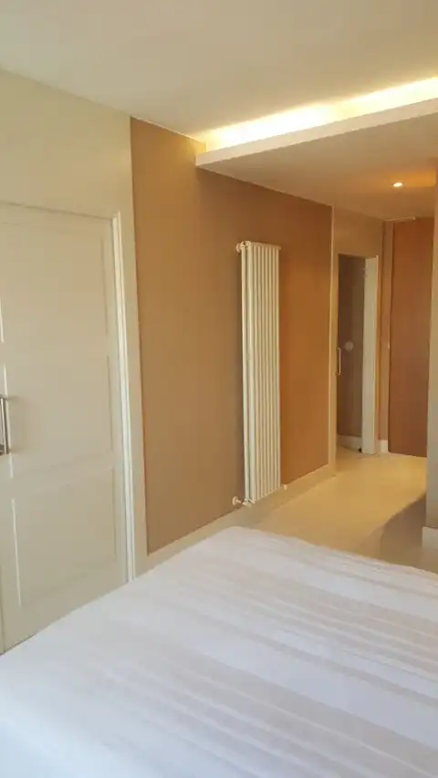 Piso de 110 m² en Pontevedra