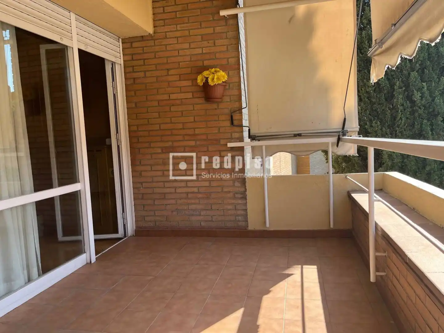 Piso de 156 m² en Pozuelo de Alarcón