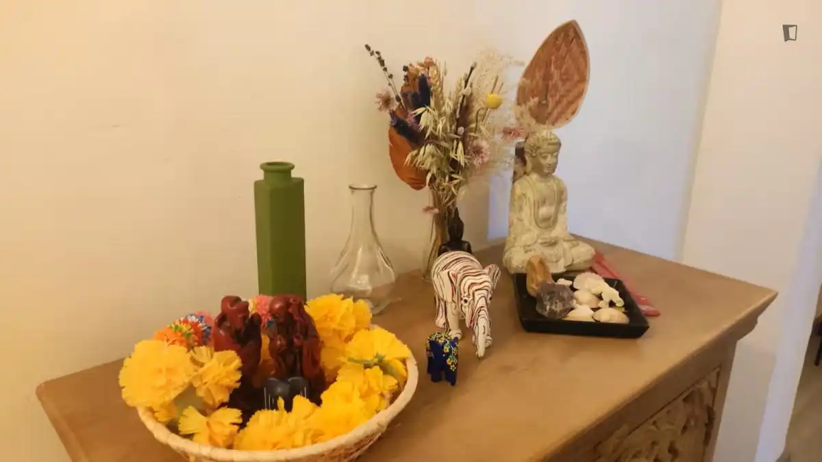 Habitación en alquiler, Llucmajor
