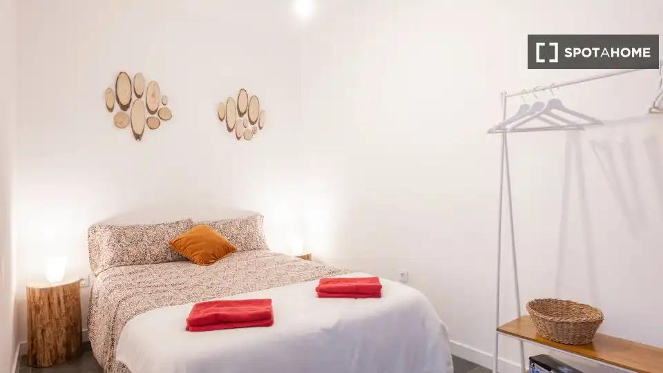 Habitación 127 m², Santa Cruz de Tenerife
