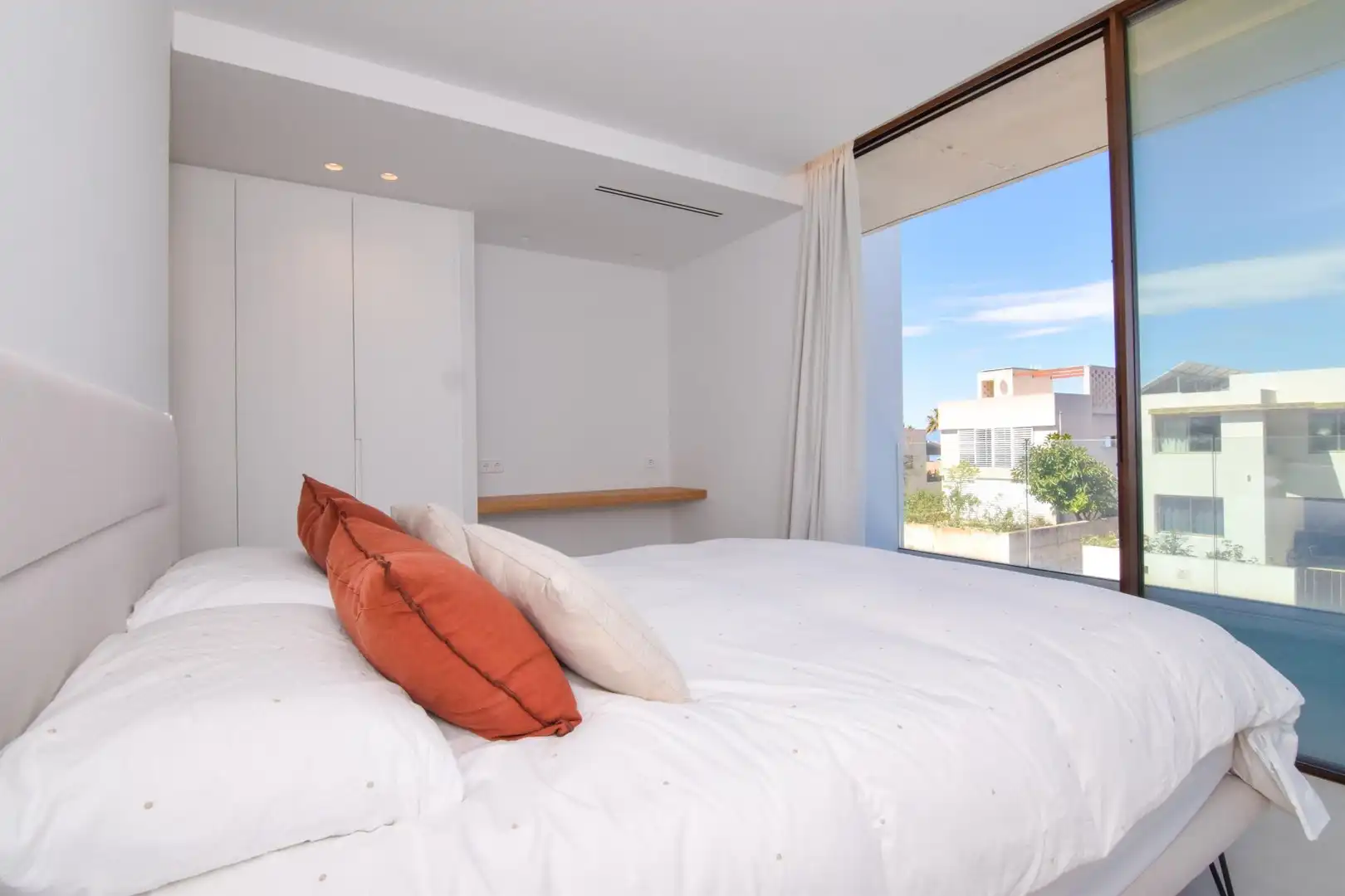 Casa de 298 m² a Artà