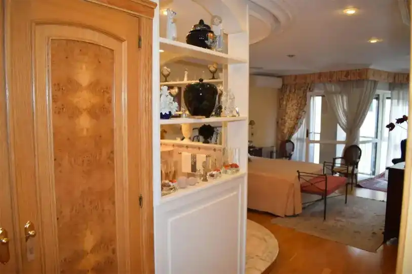 Appartamento 120 m² a Elx / Elche