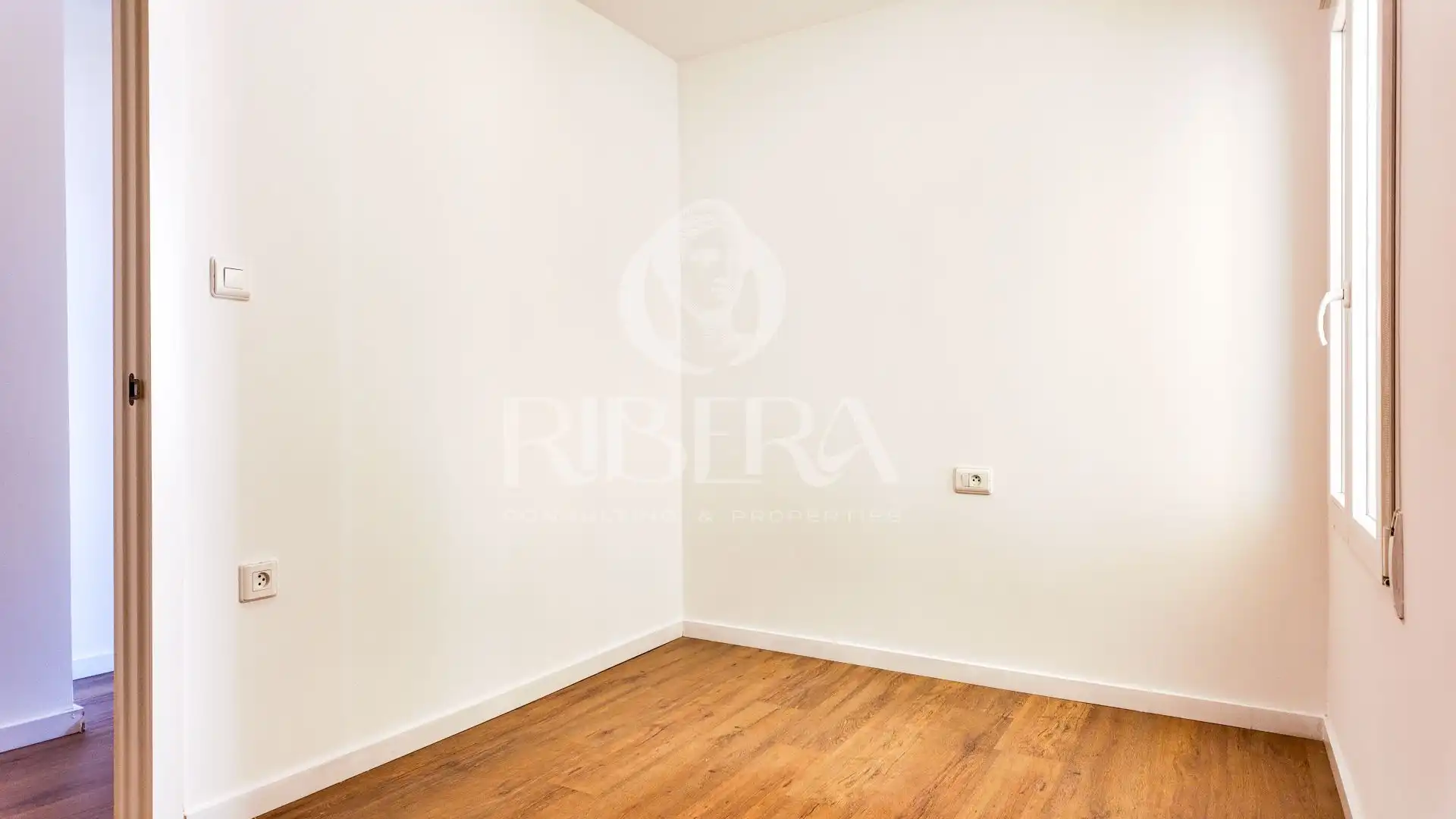 Appartamento 128 m² a Valencia
