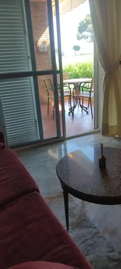 Casa de 100 m² en Isla Cristina