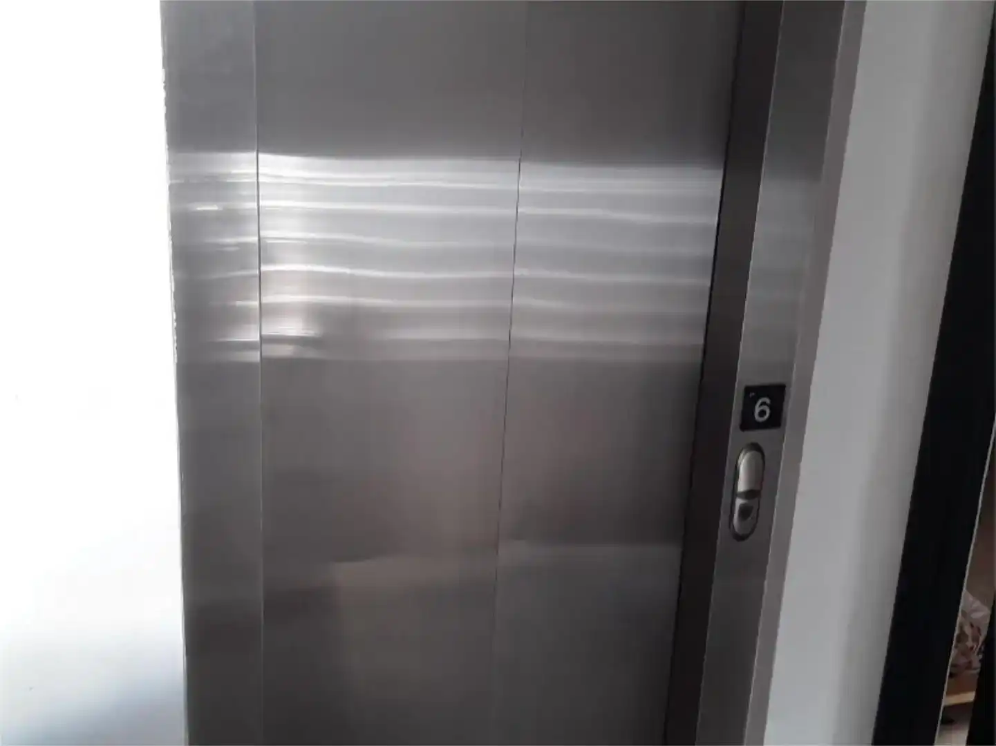 Habitación 105 m², Sevilla