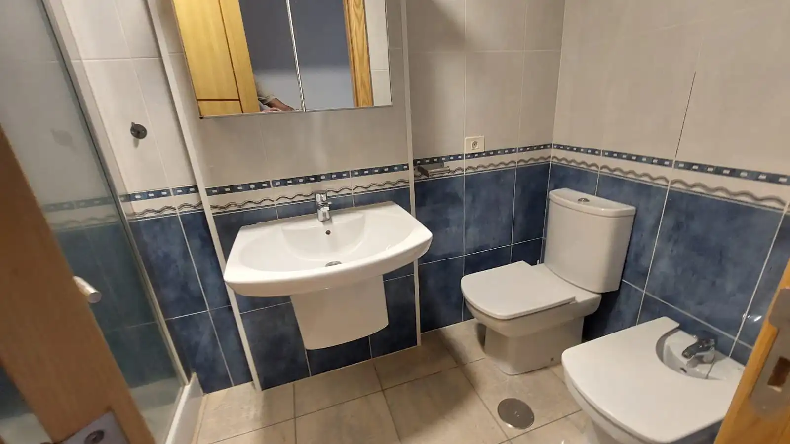 Piso de 106 m² en Las Palmas de Gran Canaria