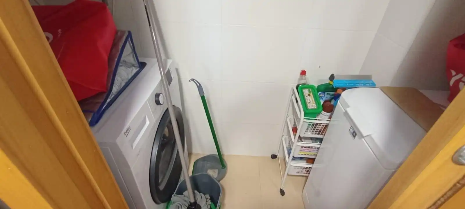 Wohnung 99 m² in Vinaròs