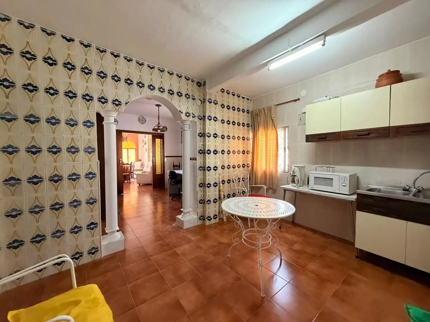 Casa de 242 m² a Mérida