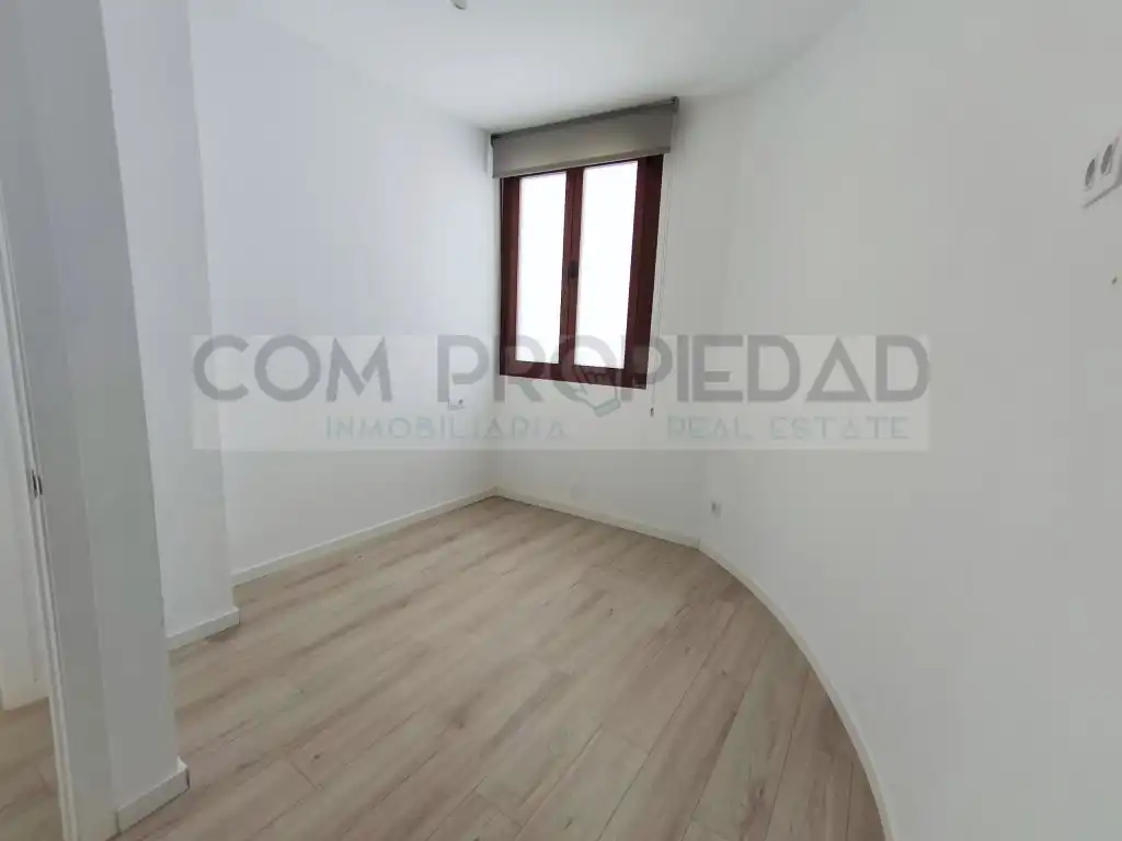 Pis de 58 m² a Palma