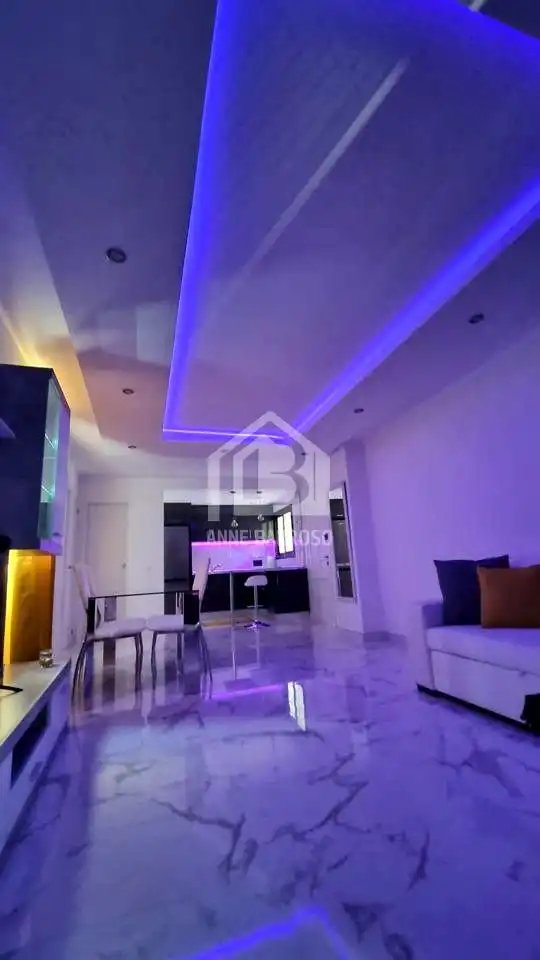 Piso de 90 m² en Adeje