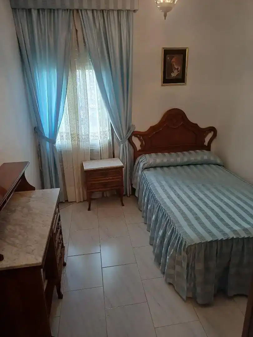 Piso de 95 m² en Córdoba