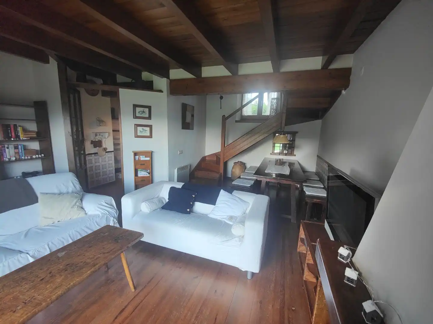 Casa de 120 m² en Bolvir