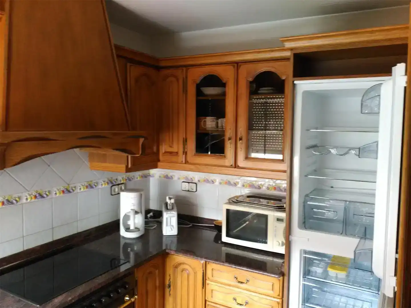 Habitación en alquiler, Oleiros