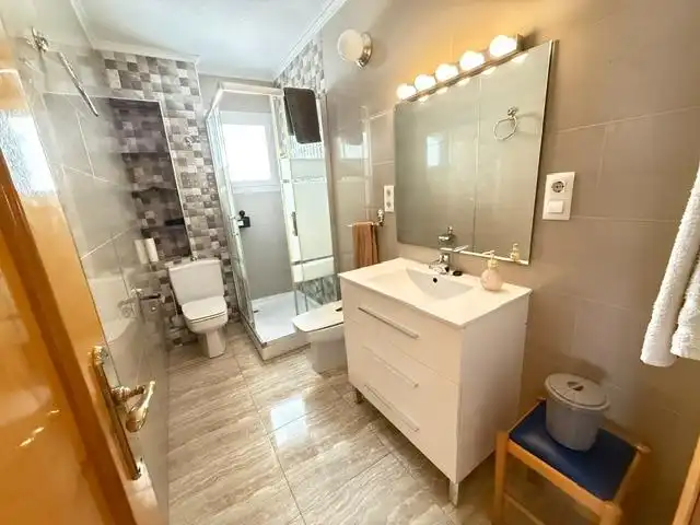 Appartamento 140 m² a Murcia