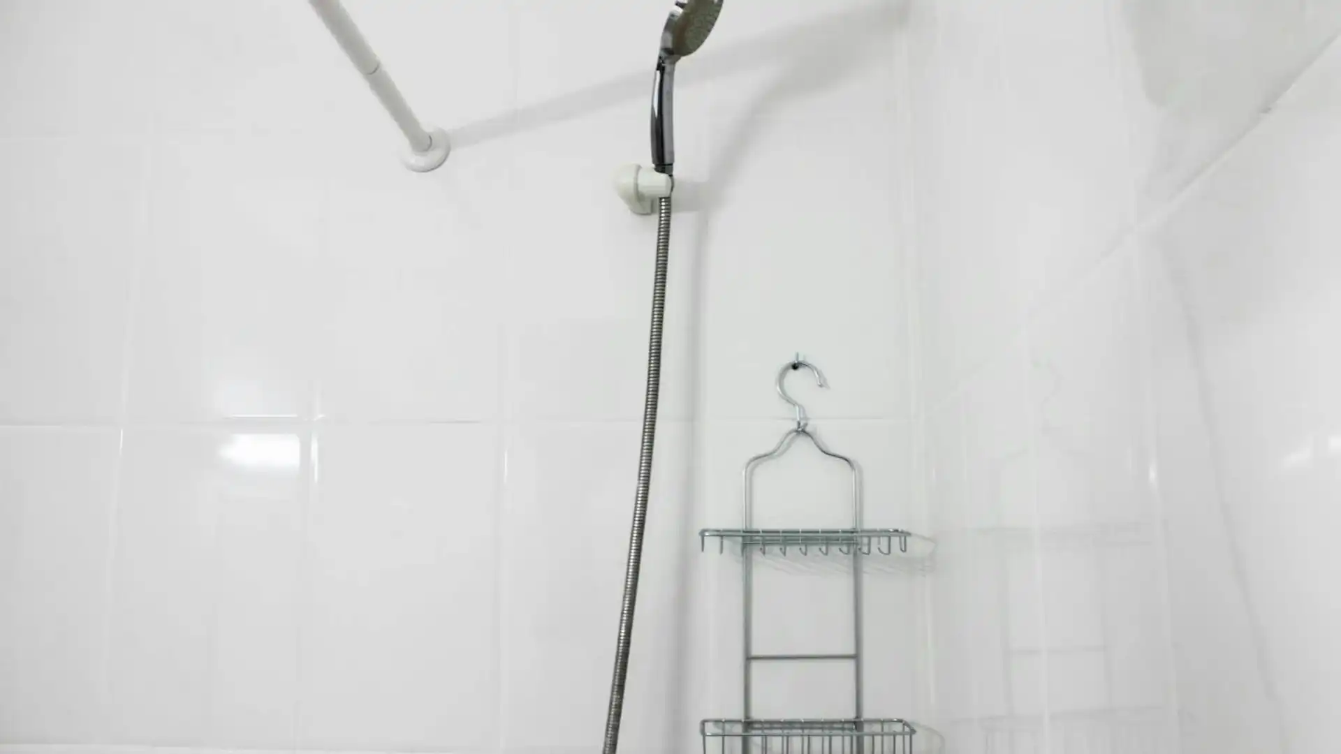 Habitación en alquiler, Barcelona
